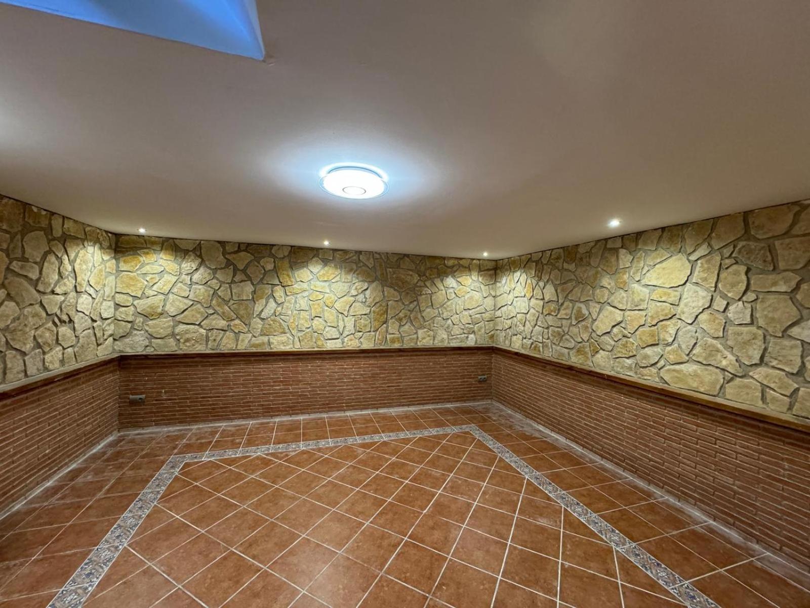Villa Rosa Peñíscola Exteriör bild